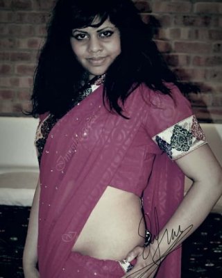 Indische Kiki
 #82148067