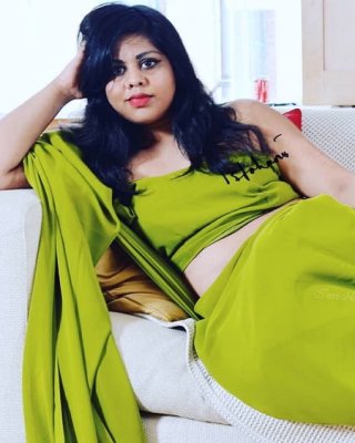 Indische Kiki
 #82148073