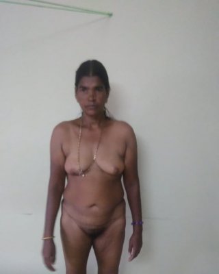 Desi Garanma Xxx - Desi Village Granny Porn Pictures, XXX Photos, Sex Images #3819574 - PICTOA