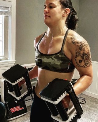 Shayna baszler WWE
 #98931102