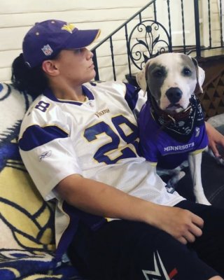 Shayna baszler WWE
 #98931105