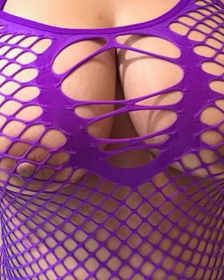Titten, Titten, Titten und sexy Dekolleté 27
 #93055184