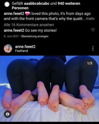 Anne.feeet02 nackt #108193090