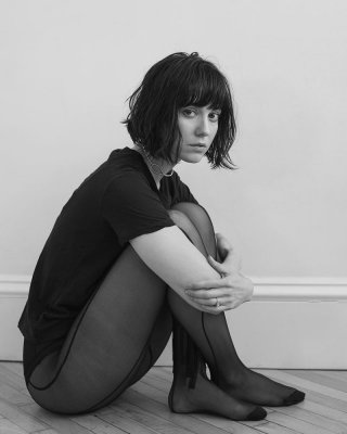 Mary elizabeth winstead begehrlichkeiten box
 #81163994