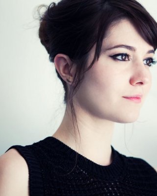 Mary elizabeth winstead begehrlichkeiten box
 #81164000