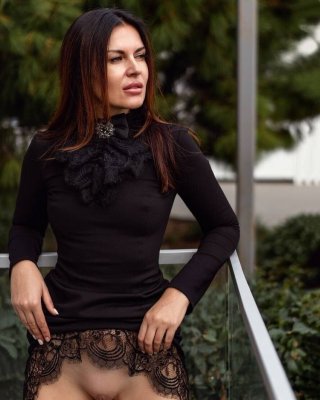 Elena Ptena nackt #109431724