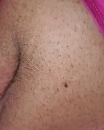 Nasty BBW Slut