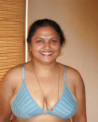 Desi Marwadi Sex X X - Desi Mature Marwadi Mom Porn Pictures, XXX Photos, Sex Images #3818386 -  PICTOA