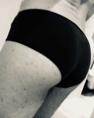 Old photos I had laying around... still worth sharing xx #106908837