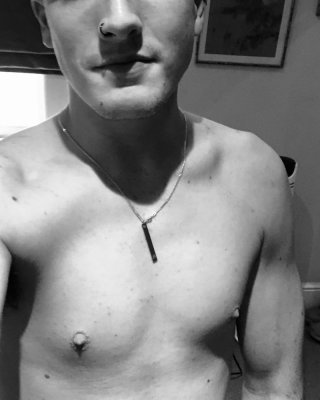 Old photos I had laying around... still worth sharing xx #106908849