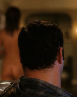 Jennifer aniston nackt bilder
 #79544579