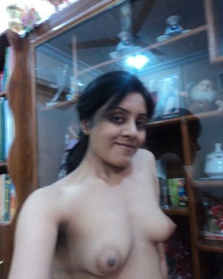 320px x 400px - Desi Pakistan wife Aarthi pics shared with ex-bf Porn Pictures, XXX Photos,  Sex Images #3989221 - PICTOA