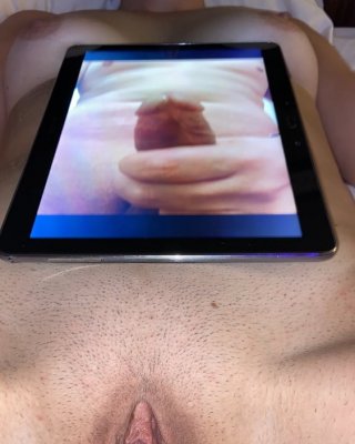 Ich&Ihr Schwanz
 #98116969