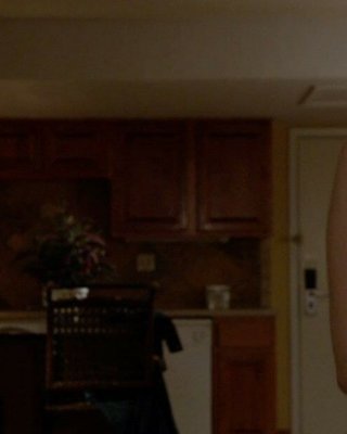Conor Leslie nude #109343670