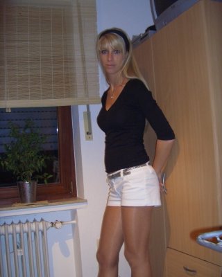 Isabell
 #82031520