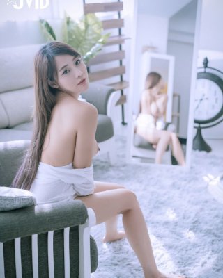 Lele Wu nude #109202805