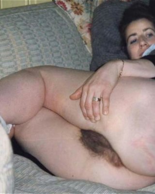 Matures and Grannies Bent over Pussy Shots Hairy Edition #89960785