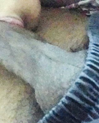 My saxy
 #105764455