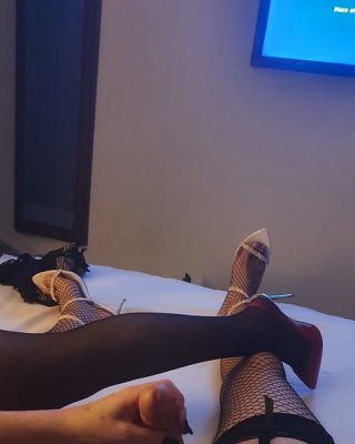 Jaulfuckers geile Analpaar beide BI er DWT aus Essex #101992961