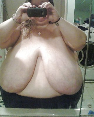 Ssbbw Big Breasts - Ssbbw big girls bigger boobs Porn Pictures, XXX Photos, Sex Images #3770515  - PICTOA
