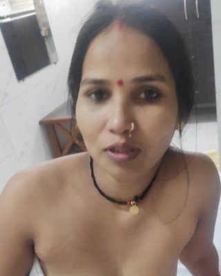 Desi North Indian Wife Cheating On Husband