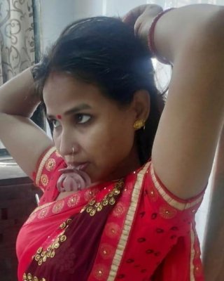 Desi North Indian Wife Cheating On Husband