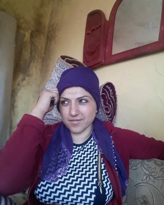 Turkish Muslim Mature Hijab - HUGE BOOBS Milf (NON-Porn) Porn Pictures, XXX  Photos, Sex Images #3688118 - PICTOA