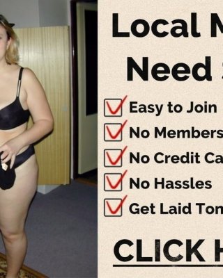 Angie, married slut from Slovakia, for w.w.w. spreading. #92111343