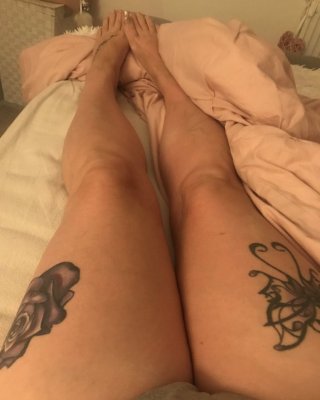 淫乱でセクシーなぽっちゃり女奴隷
 #97532126