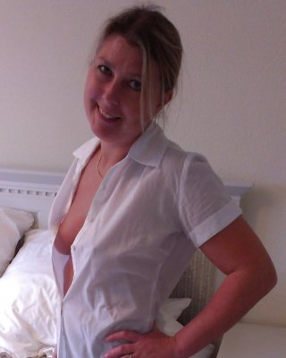 Nizza 1618 (milfs etc)
 #99791629