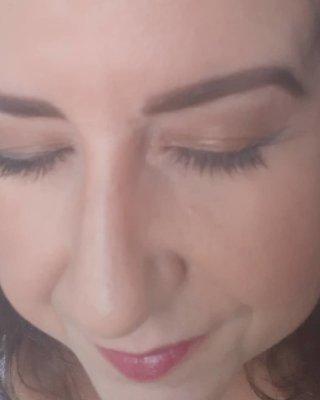 Coroa gostosa (sexy reifes Gesicht zum Abspritzen)
 #98159282