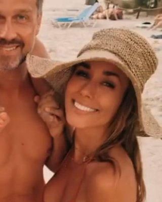 インスタ映え アネマリー・カーペンデール
 #81327972