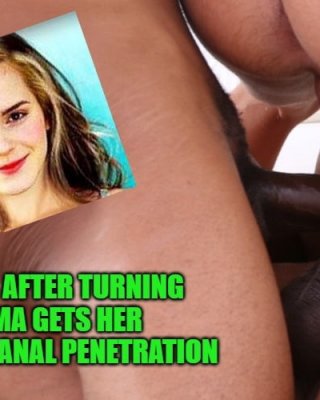 Berühmtheit gangbang Beschriftungen #632
 #101596894
