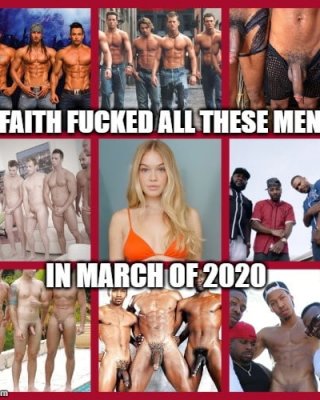Berühmtheit gangbang Beschriftungen #632
 #101596902