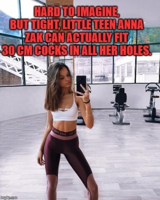 Berühmtheit gangbang Beschriftungen #632
 #101596917