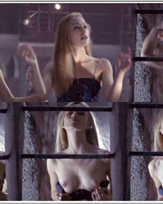 Keira ritterlich
 #105890400