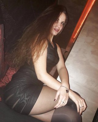 Sexy Ukrainian Girls Photo&#039;s (42)