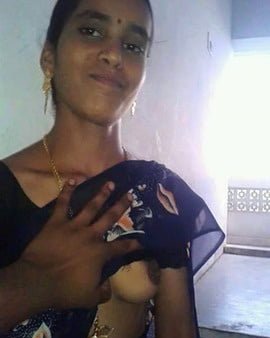 raat ke andhere mein South Indian Boyfriend se chud gayi from telugu shaadi  mein gokul download Watch HD Porn Video - PornKing.fun