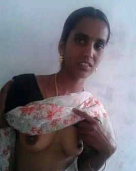 South South India Xxx Photo - South indian Porn Pictures, XXX Photos, Sex Images #3796858 - PICTOA