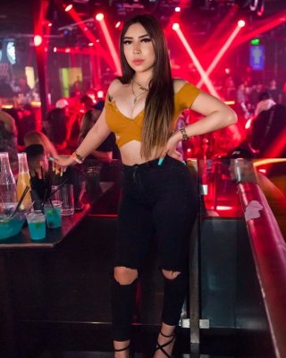 Club latina
 #99507079