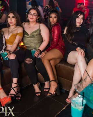 Club latina
 #99507082