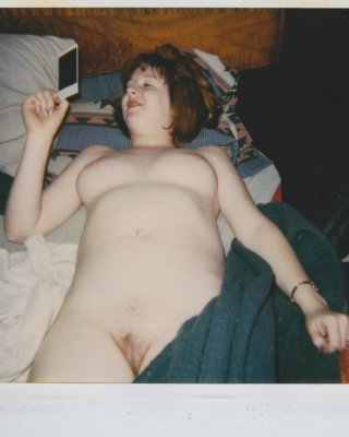 Showmom's Mama
 #82080128