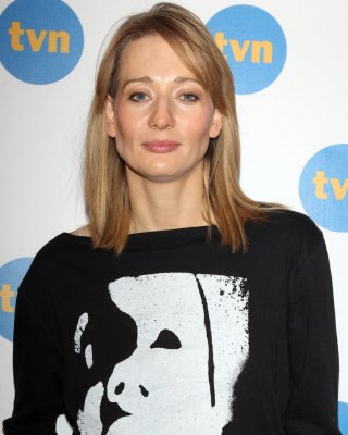 Magdalena poplawska
 #89175008