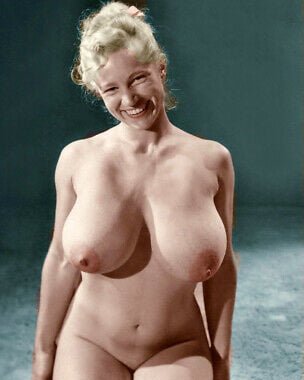 Big boob 1950s housewife Porn Pictures, XXX Photos, Sex Images #3826532 -  PICTOA
