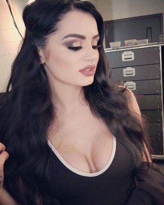 Paige wwe
 #95342383