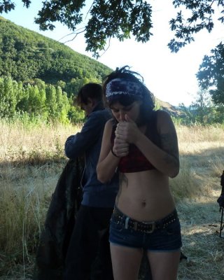 Lidia
 #92633573