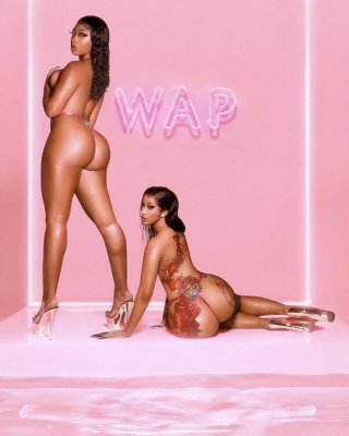 Wwwap - WAP Porn Pictures, XXX Photos, Sex Images #3688925 - PICTOA