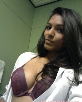 Nude Indian Doctor - indian sexy doctor naked selfie Porn Pictures, XXX Photos, Sex Images  #3673832 - PICTOA