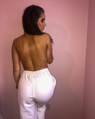 Irische Mädchen 2020 - vol 5
 #99370268
