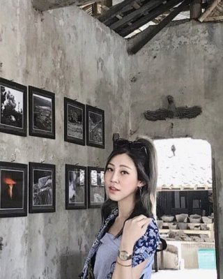 Sexy asiatisch für Sie erniedrigen oder Tribut
 #90299340